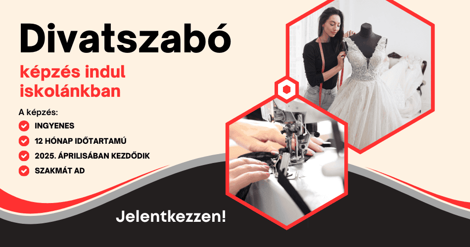 Diakép illusztrácio 1