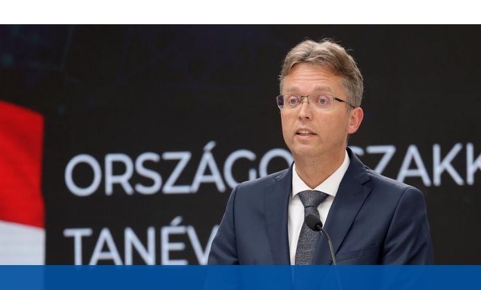 Diakép illusztrácio 1