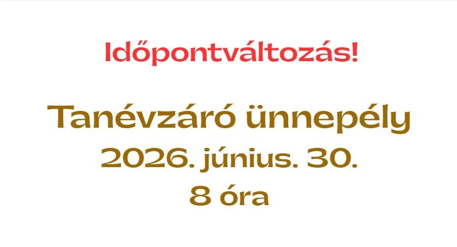 Diakép illusztrácio 1