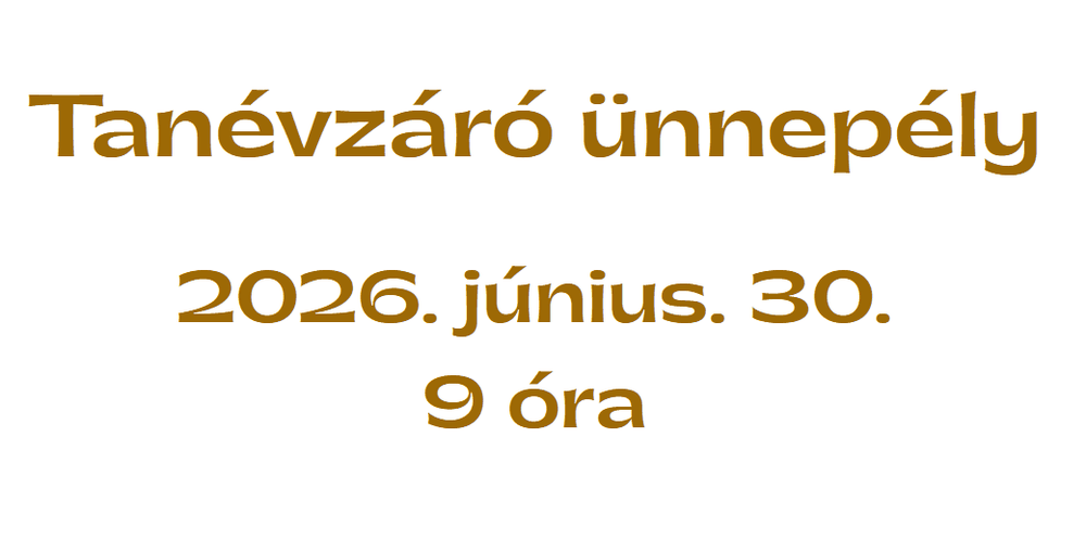 Diakép illusztrácio 1
