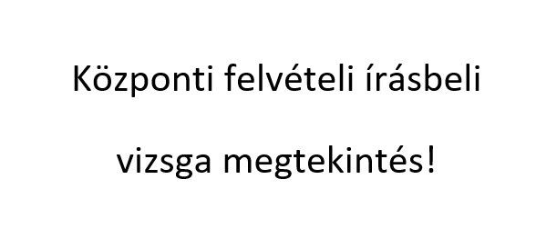 Diakép illusztrácio 1