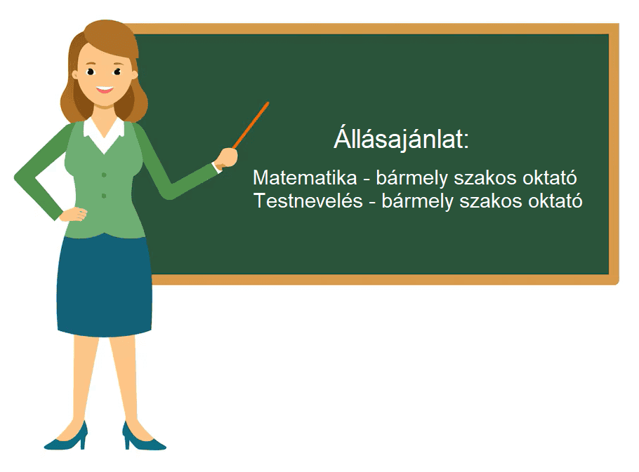Diakép illusztrácio 1