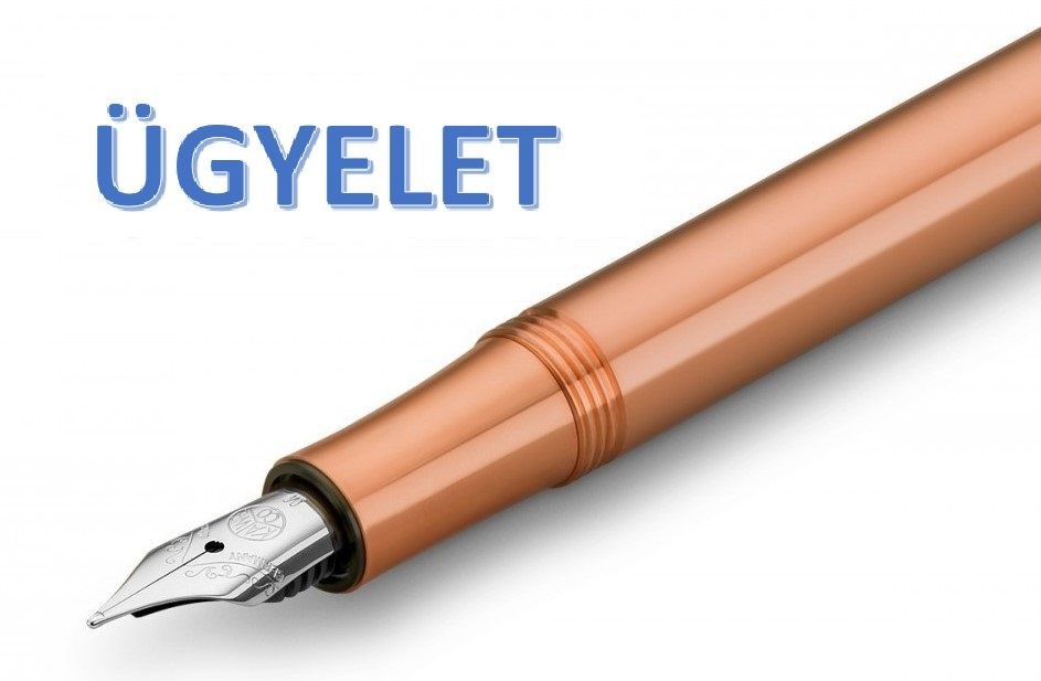 Diakép illusztrácio 1