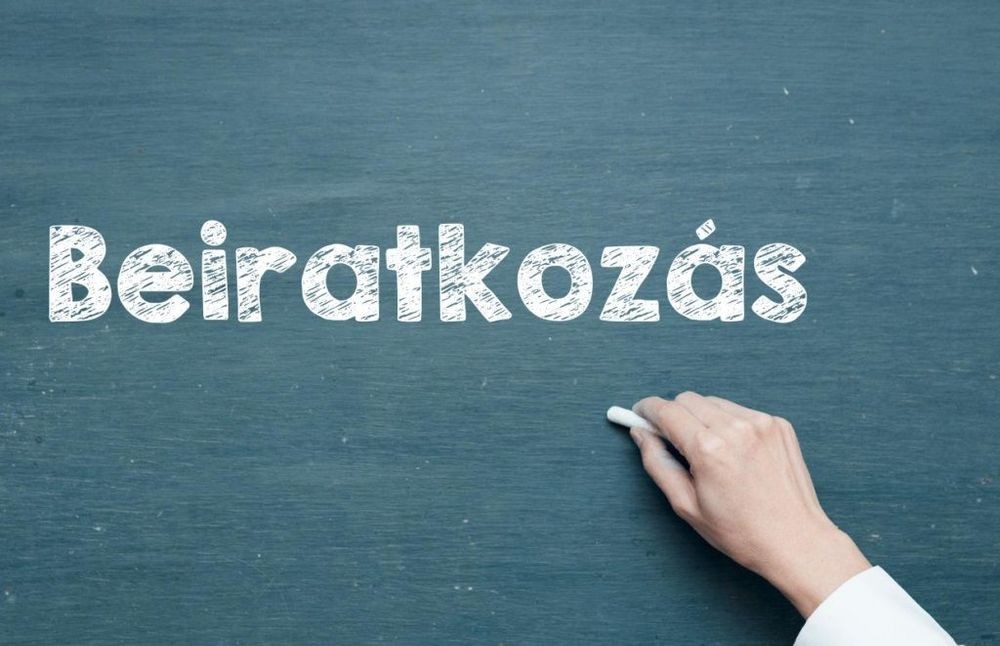 Diakép illusztrácio 1
