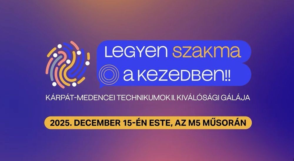 Diakép illusztrácio 1