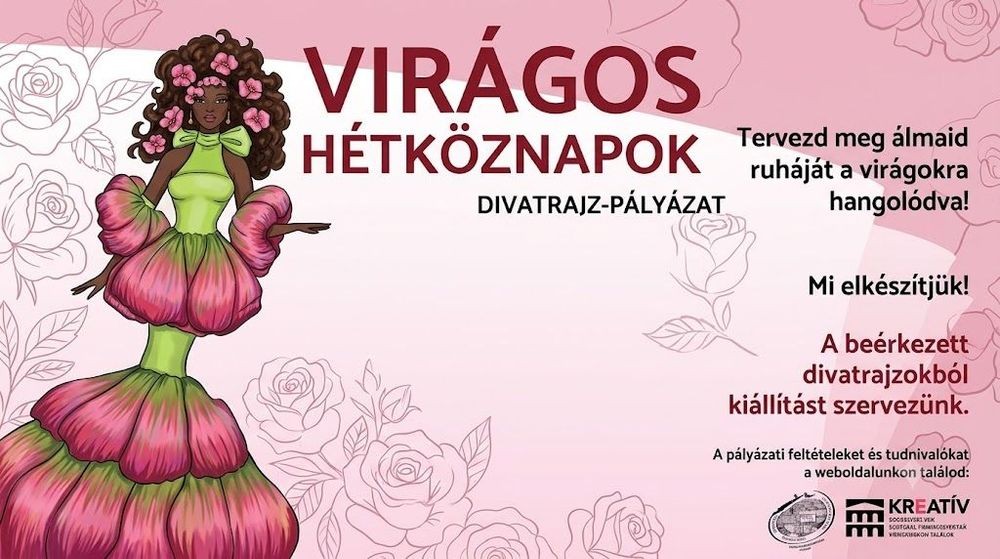 Diakép illusztrácio 1